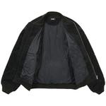 Куртки Palace Hungry Raccoon Jacket 'Black' 2