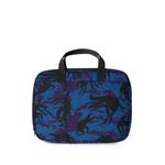 Camo Beast laptop sleeve 2
