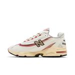 Кроссовки New Balance 1000 'Sea Salt Astro Dust' 3
