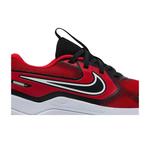 Кроссовки Nike Cosmic Runner GS 'University Red' 2