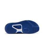 Кроссовки Nike KD 14 TB «Game Royal» 4