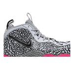 Кроссовки Nike Air Foamposite Pro PRM 'Elephant Print' 2