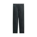 Брюки Kith Chenille Elmhurst Pant 'Simple' 1