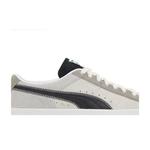 Кроссовки Puma Suede Vintage 'Blocked - Nimbus Cloud' 2