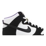Кроссовки Nike Men's Dunk High Premium EMB 'World Champ' 2