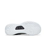 Кроссовки Curry Brand Curry 8 NM 'White Black' 4