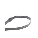 Сумка через плечо Classique Shiny Calfskin Triomphe (2010-2026 годы) 2