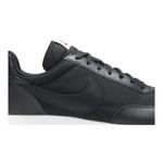 Кроссовки Nike Air Tailwind 79 SE 'Black' 3