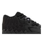 Кроссовки Puma MB.01 «Иридесцентные мечты» 2