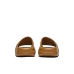 adidas Yeezy Slides 'Охра' 6