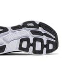 Кроссовки HOKA Wmns Bondi 7 'Black White' 5