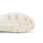 Бутсы Nike Tiempo Legend 9 Academy MG 'Phantom Yellow Strike' 5