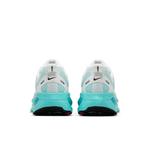 Кроссовки Nike Vomero 18 'Geode Teal' 6