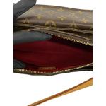 2005 Monogram Viva Cite MM shoulder bag 7