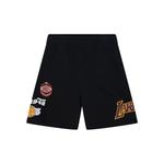 Кроссовки Los Angeles Lakers Team Origins 2