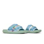 Слайды J. Balvin x Nike Jordan Super Play Slide 8