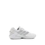 Кроссовки Adizero Ubersonic 5 2