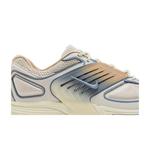 Кроссовки Nike Pegasus Wave Premium 'Light Orewood Brown Hemp' 2