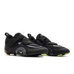 Кроссовки Nike SuperRep Cycle 2 Next Nature 'Black Anthracite' 8