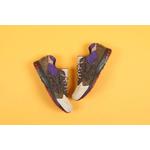 Кроссовки Bodega x Reebok Inferno 'Tweed' 1