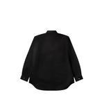Forever wide-fit shirt 2