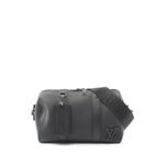Сумка через плечо Aerogram City Keepall (2010-2026 годы) 1