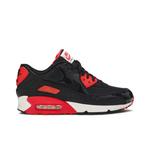 Кроссовки Nike Air Max 90 'Infrared Croc' 1