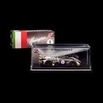 Игрушки и наборы Hot Wheels Rlc Exclusive 21 Pagani Huayra R 1