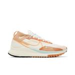 Кроссовки React Pegasus Trail 4 GORE-TEX 'Have a Nike Day' 1