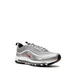 Кроссовки Air Max 97 OG Silver Bullet 2022 2