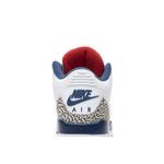 Образ жизни Баскетбол Air Jordan 3 Retro OG 'True Blue' 2016 7