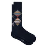 Носки Signature Stripe 1