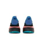 Кроссовки Puma RS-X 'Arcade' 6