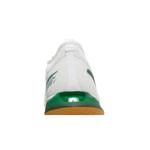 Кроссовки NikeCourt React Vapor NXT «White Gorge Green» 7