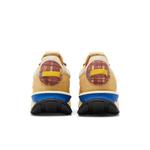 Образ жизни Nike Air Max Pre-Day 'WarmCore' 6