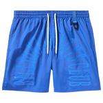 Шорты Billionaire Boys Club Sunrise 'Surf The Web' 1