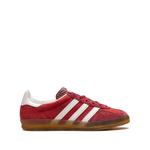 Кроссовки Gazelle Indoor 1
