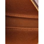 Клатч Pochette Accessoires Monogram Canvas 4