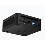 Morefine M9 PRO Mini PC мини-компьютер 5