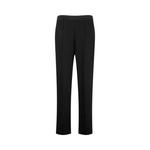 Спортивные брюки Wales Bonner Form Track Pant 'Black' 1