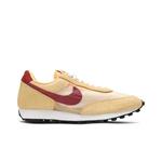 Кроссовки Nike Daybreak SP 'Topez Gold' 1