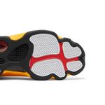 Кроссовки Air Jordan 13 Retro 'Del Sol' 5