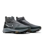 Шиповки Nike Air Zoom Infinity Tour NEXT% Shield 'Iron Grey Black' 8