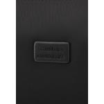 Сумка через плечо Taylor — WF-25006 — чёрный 7