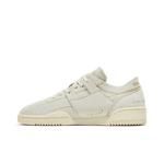 Лайфстайл Reebok Workout Low Clean 'Homage' 3