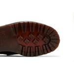 Лоферы Dr. Martens Penton Slingback Loafer 'Butter Scotch' 5