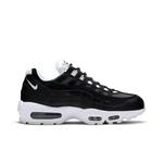 Кроссовки Nike Air Max 95 'Ying Yang Pack - Black' 1