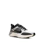 Кроссовки Lunar Roam Summit White/Black 2