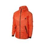 Куртка HD QS Windrunner 1