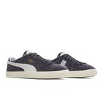 Кроссовки Puma Suede Vintage 'Laundry Boys' 8